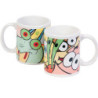 Mug - Mug(s) - SpongeBob SquarePants - Characters