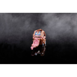 Figurine articulée - Donjons et Dragons - Mimique