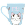 Becher - Tee - Chi! - Kawaii Poses