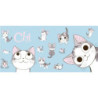 Becher - Tee - Chi! - Kawaii Poses