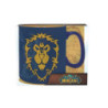 Mug - Mug(s) - World of Warcraft - Alliance