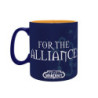 Becher - Tasse(n) - World of Warcraft - Allianz