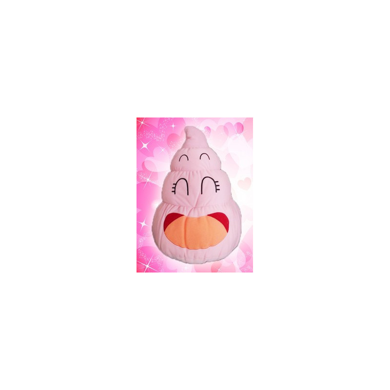 Plush - Dr. Slump - Unchi Kun