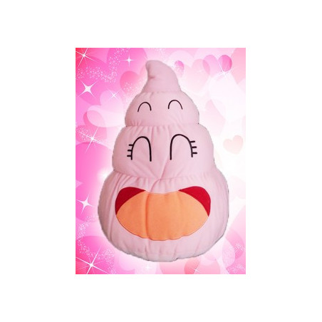 Plush - Dr. Slump - Unchi Kun
