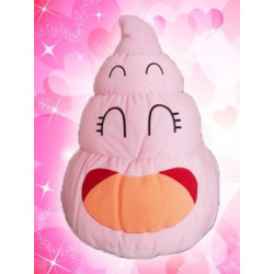 Plüsch - Dr. Slump - Unchi Kun
