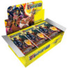 Carte collezionabili - Buste - Force of Will - Reborn of Valhalla - Booster Box