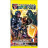 Carte collezionabili - Buste - Force of Will - Reborn of Valhalla - Booster Box