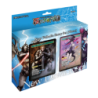 Sammelkarten - Force of Will - Starter deck V0 - Water