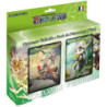Carte collezionabili - Force of Will - Mazzo iniziale - V0 - Vento