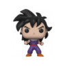 POP - POP Animation - Dragon Ball - 383 -  - Son Gohan
