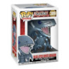 POP - POP Animation - Yu-Gi-Oh! - 389 - Blue Eyes White Dragon