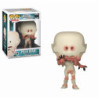 POP - POP Movies - Pan's Labyrinth - 604 - Bleiches Monster