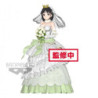 Figura statica - EXQ - Sword Art Online - Wedding Suguha