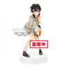 Figura statica - EXQ - Sword Art Online - Shinon