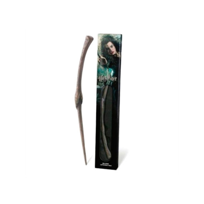 Bacchetta magica - Harry Potter -  - Bellatrix Lestrange