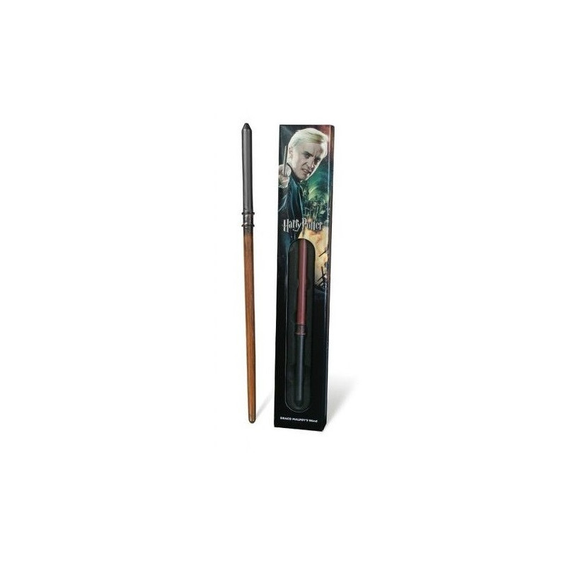 Zauberstab - Harry Potter - Draco Malfoy