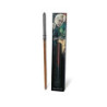 Zauberstab - Harry Potter - Draco Malfoy