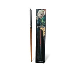 Bacchetta magica - Harry Potter -  - Draco Malfoy