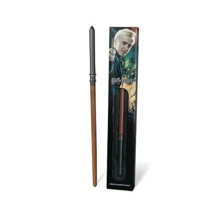 Bacchetta magica - Harry Potter -  - Draco Malfoy