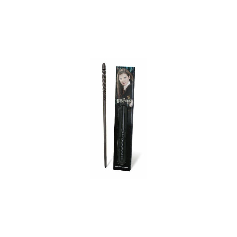 Wand - Harry Potter - Ginevra Weasley