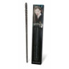 Zauberstab - Harry Potter - Ginevra Weasley