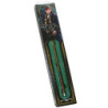 Baguette - Harry Potter - Norbert Dragonneau