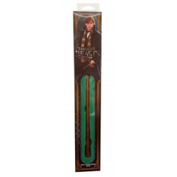 Wand - Harry Potter - Newton Scamander