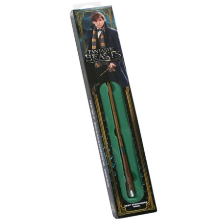 Zauberstab - Harry Potter - Newton Scamander