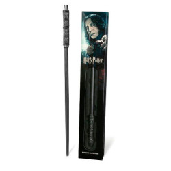 Zauberstab - Harry Potter - Severus Snape