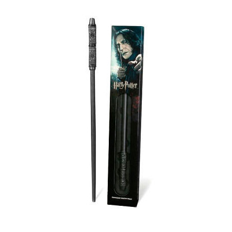 Zauberstab - Harry Potter - Severus Snape