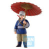 Figurine Statique - Ichibansho - Dragon Ball - Son Goku