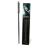 Bacchetta magica - Harry Potter -  - Severus Piton