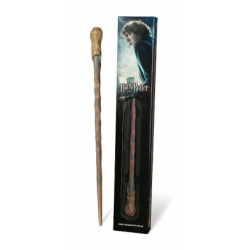 Wand - Harry Potter - Ronald Weasley