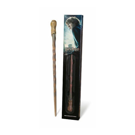 Zauberstab - Harry Potter - Ron Weasley