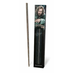 Bacchetta magica - Harry Potter -  - Sirius Black