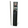 Bacchetta magica - Harry Potter -  - Sirius Black