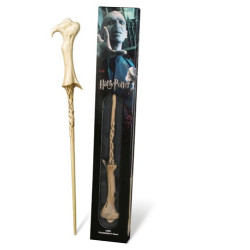 Wand - Harry Potter - Lord Voldemort