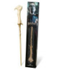 Zauberstab - Harry Potter - Lord Voldemort