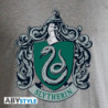 Maglietta - Harry Potter -  - Serpeverde