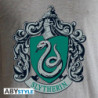 T-shirt - Harry Potter - Haus Slytherin