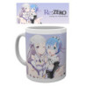 Tazza - Tazza(e) - Re Zero - Duo