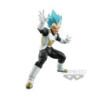 Figurine Statique - Dragon Ball - Vegeta