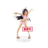 Figura statica - EXQ - Sword Art Online - Yuuki