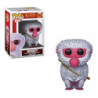POP - POP Movies - Kubo - 652 - Singe