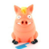 Salvadanaio - The Simpsons - SpiderPig