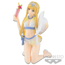 Figura statica - EXQ - Sword Art Online - Alice