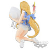 Figura statica - EXQ - Sword Art Online - Alice