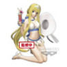 Figura statica - EXQ - Sword Art Online - Alice