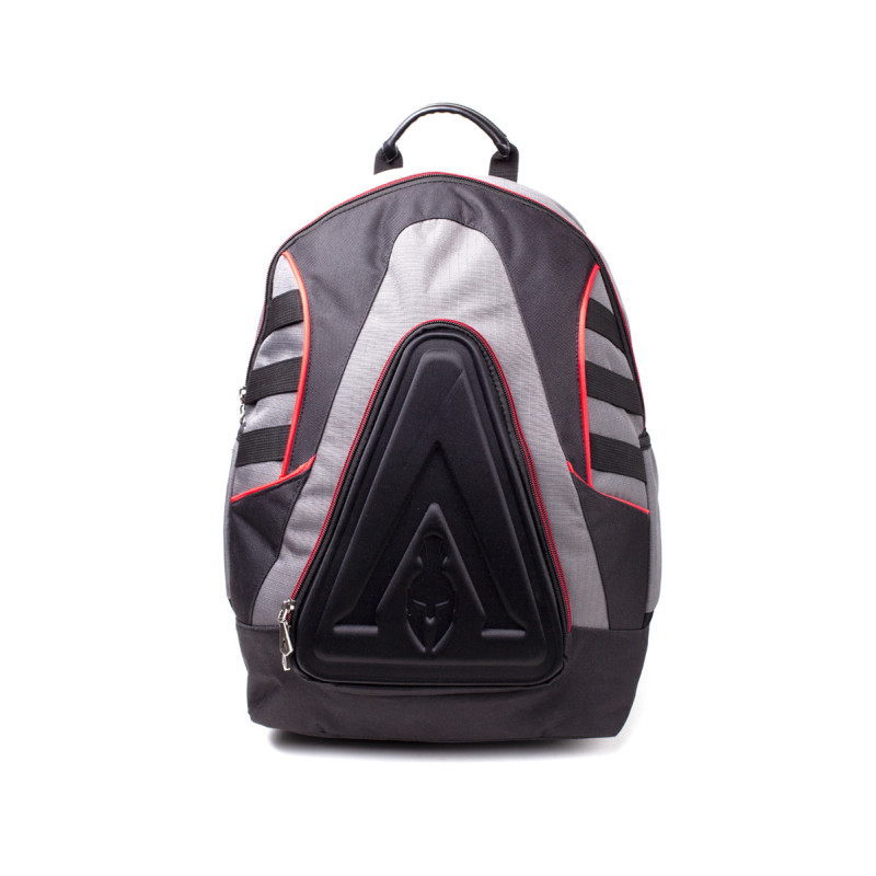 Sac à dos - Assassin's Creed - Sac à Dos