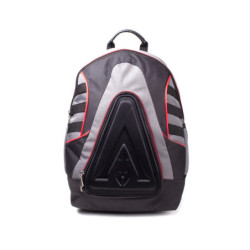 Backpack - Assassin's Creed - Backpack